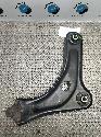 View Auto part DRAAGARM ONDER LV PEUGEOT 2008 2017