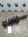 View Auto part VEERPOOT / SCHOKBREKER RV PEUGEOT 2008 2017