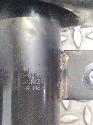 View Auto part VEERPOOT / SCHOKBREKER RV PEUGEOT 2008 2017