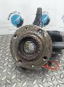 View Auto part FUSEE RV PEUGEOT 2008 2017