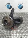 View Auto part FUSEE RV PEUGEOT 2008 2017