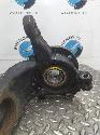 View Auto part FUSEE RV PEUGEOT 2008 2017