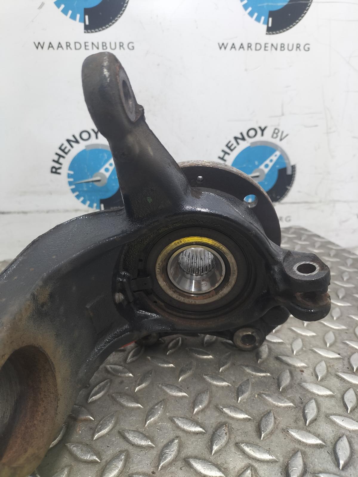 View Auto part FUSEE RV PEUGEOT 2008 2017