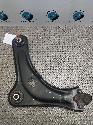 View Auto part DRAAGARM ONDER RV PEUGEOT 2008 2017
