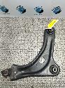 View Auto part DRAAGARM ONDER RV PEUGEOT 2008 2017
