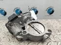 View Auto part GASKLEPHUIS BMW X1 2020