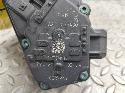 View Auto part GASKLEPHUIS BMW X1 2020