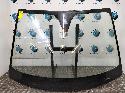 View Auto part RUIT VOOR / VOORRUIT PEUGEOT 3008 2020
