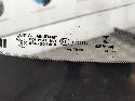 View Auto part RUIT VOOR / VOORRUIT PEUGEOT 3008 2020