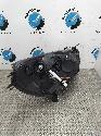 View Auto part KOPLAMP L RENAULT CLIO 2015