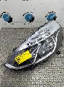 View Auto part KOPLAMP L RENAULT CLIO 2015