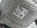 View Auto part AIRCO COMPRESSOR / AIRCOPOMP CITROEN C1 2020