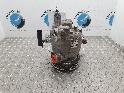View Auto part AIRCO COMPRESSOR / AIRCOPOMP CITROEN C1 2020