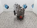 View Auto part AIRCO COMPRESSOR / AIRCOPOMP CITROEN C1 2020