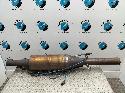 View Auto part ROETFILTER DIESEL DPF FORD FOCUS 2015