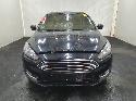 View Auto part VOORKOP COMPLEET FORD FOCUS 2015