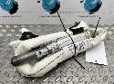 View Auto part AIRBAG LINKS BMW 2 SERIES 2019