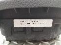 View Auto part AIRBAG LINKS FORD TRANSIT 2009