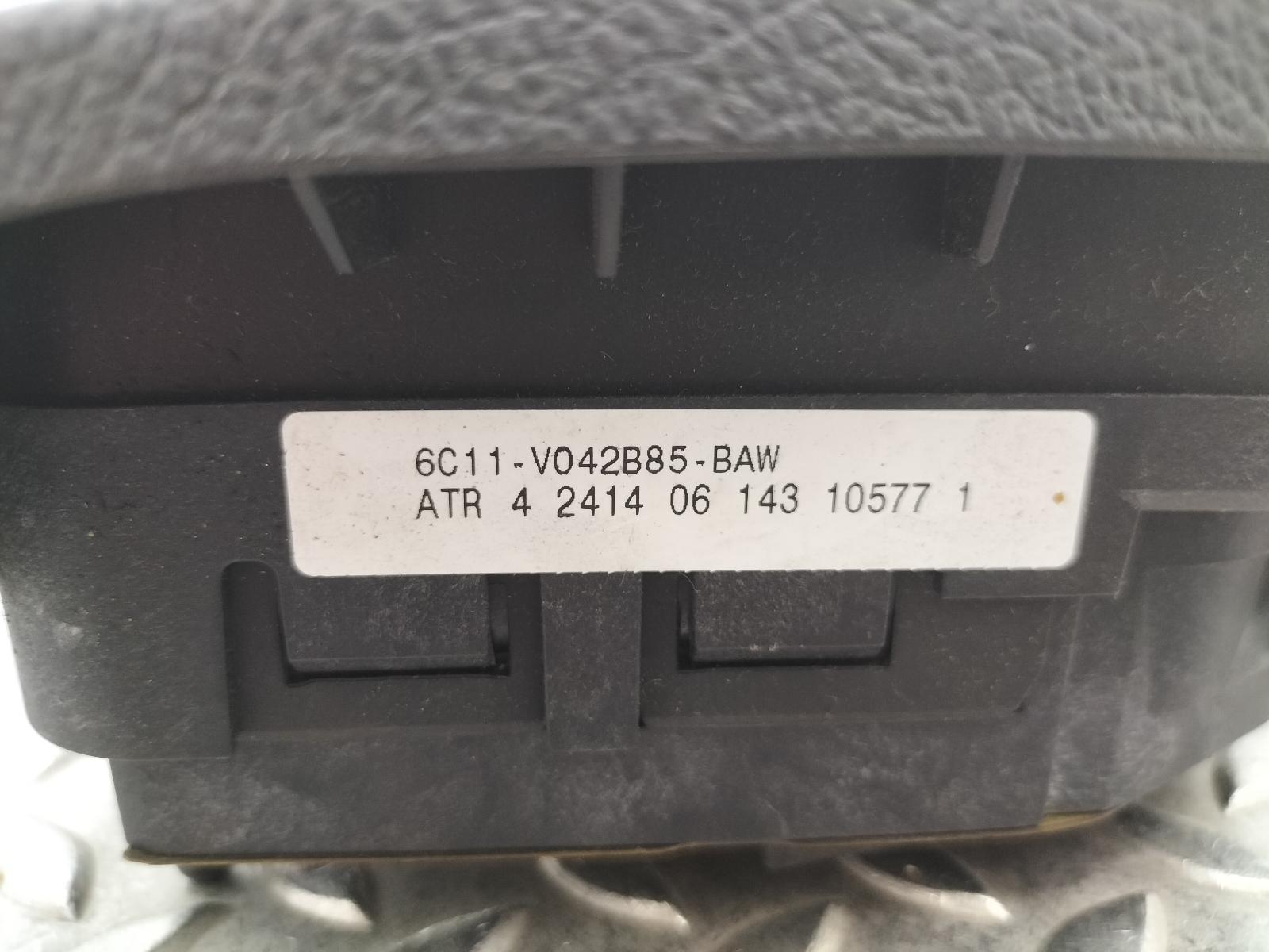 View Auto part AIRBAG LINKS FORD TRANSIT 2009