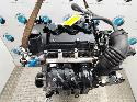 View Auto part MOTOR KIA PICANTO 2022