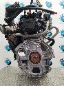 View Auto part MOTOR KIA PICANTO 2022