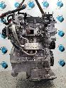 View Auto part MOTOR KIA PICANTO 2022