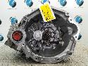 View Auto part TRANSMISSIE / VERSNELLINGSBAK KIA PICANTO 2022