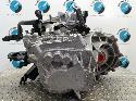 View Auto part TRANSMISSIE / VERSNELLINGSBAK KIA PICANTO 2022