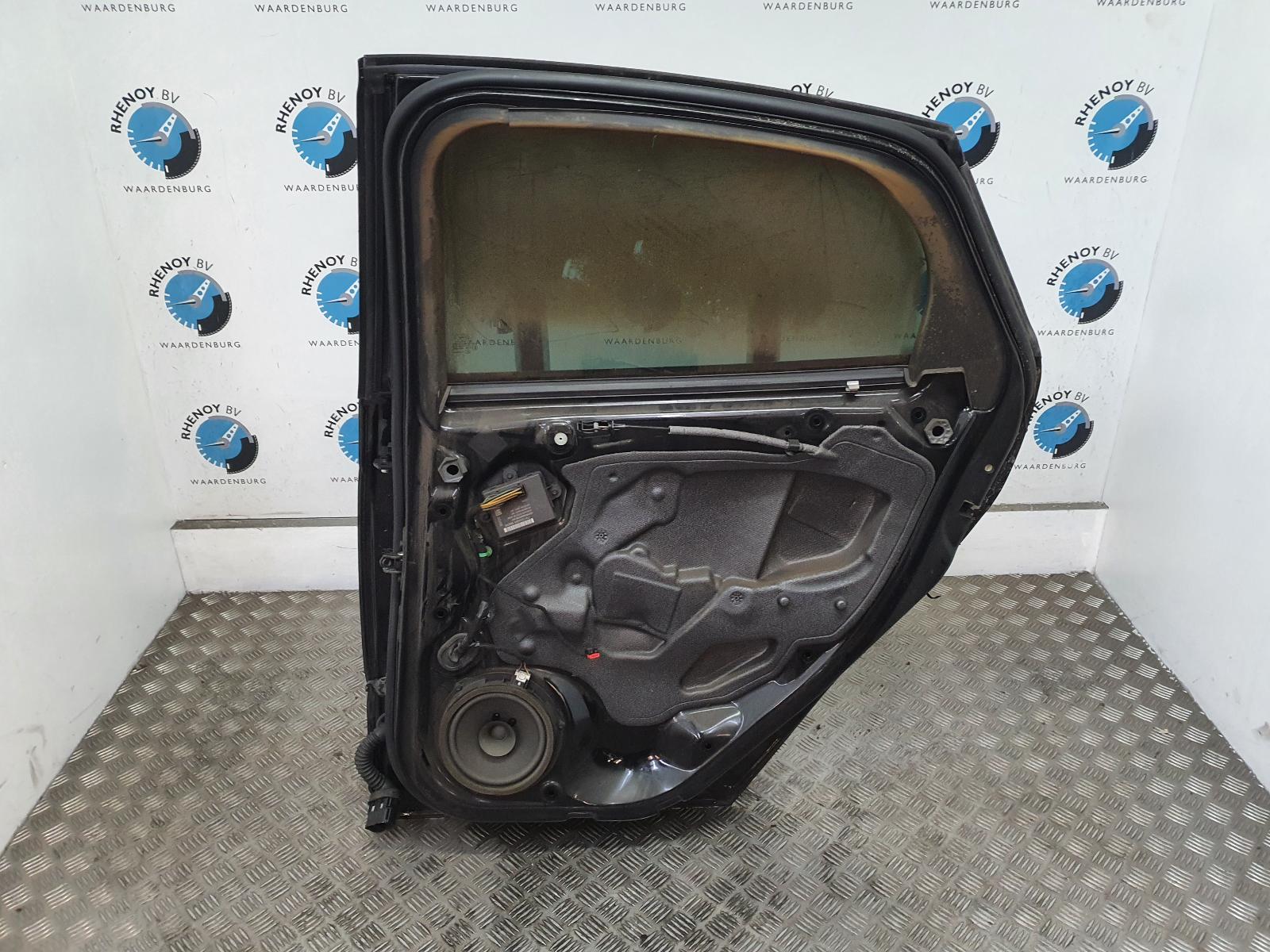 2015 FORD FOCUS PORTIER RA View Auto part PORTIER RA FORD FOCUS 2015