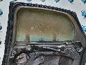 View Auto part PORTIER RA FORD FOCUS 2015