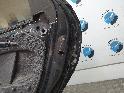 View Auto part PORTIER RA FORD FOCUS 2015