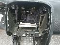 View Auto part AIRBAG SET FORD FOCUS 2015