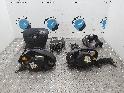 View Auto part AIRBAG SET FORD FOCUS 2015