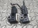 View Auto part AIRBAG SET FORD FOCUS 2015