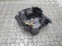 View Auto part AIRBAG SET FORD FOCUS 2015