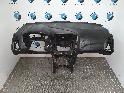 View Auto part AIRBAG SET FORD FOCUS 2015