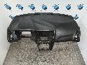 View Auto part AIRBAG SET FORD FOCUS 2015