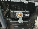 View Auto part AIRBAG SET FORD FOCUS 2015