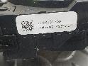 View Auto part AIRBAG SET FORD FOCUS 2015