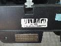 View Auto part AIRBAG SET FORD FOCUS 2015