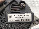 View Auto part DYNAMO FORD FOCUS 2015