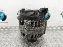 View Auto part DYNAMO FORD FOCUS 2015