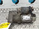 View Auto part STARTMOTOR FORD FOCUS 2015