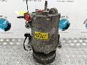 View Auto part AIRCO COMPRESSOR / AIRCOPOMP FORD FOCUS 2015