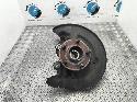 View Auto part FUSEE LV FORD FOCUS 2015