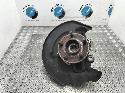 View Auto part RF Hub/Stub Axle Assembly FORD FOCUS 2015