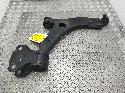 View Auto part DRAAGARM ONDER RV FORD FOCUS 2015