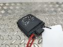 View Auto part SENSOR RADAR FORD FIESTA 2021