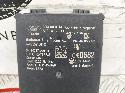 View Auto part SENSOR RADAR FORD FIESTA 2021