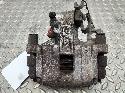 View Auto part REM KLAUW TOYOTA YARIS 2020